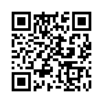 AML51-G60WW QRCode