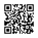 AML51-H11W QRCode