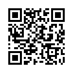 AML51-H21R QRCode