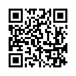 AML51-H30Y QRCode