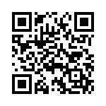 AML51-H50W QRCode