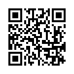 AML51-J11B QRCode