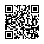 AML51-J11R QRCode