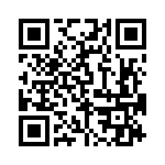 AML51-K11YY QRCode