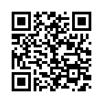 AML51-L10GRG QRCode