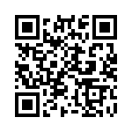 AML51-L10GYR QRCode