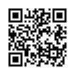 AML51-L10RGY QRCode