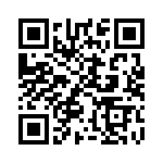 AML51-L20RGR QRCode