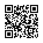 AML51-L30GGG QRCode