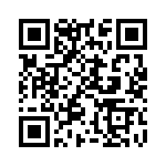 AML51-M20R QRCode