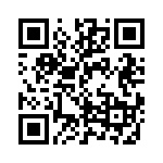 AML51-N21WW QRCode