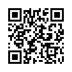 AML51-N30RG QRCode