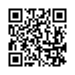 AML51-R10R QRCode