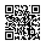 AML51-Z48 QRCode