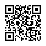 AML52-C20R QRCode