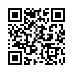 AML53-E10C QRCode