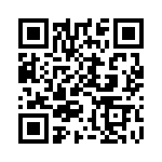 AML53-T50RG QRCode