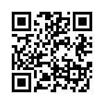 AML54-E10A QRCode