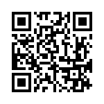 AML54-F10G QRCode