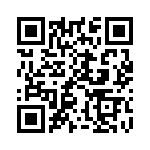 AML54-F11GG QRCode