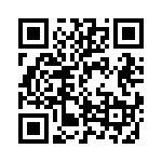 AML54-F30RR QRCode