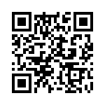 AML54-F30WW QRCode