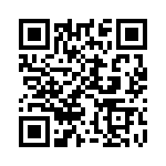 AML54-F60GG QRCode