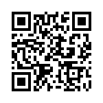 AML54-T10BA QRCode