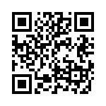 AML54-T10RY QRCode