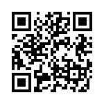 AML54-T11RG QRCode