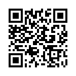 AML54-T50AG QRCode