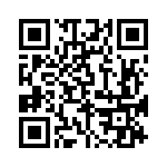 AML55-E10B QRCode