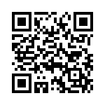 AML55-H10KK QRCode