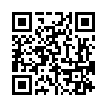 AML55-T10GR QRCode