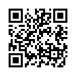 AML55-T10GW QRCode