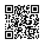 AML55-T10WK QRCode