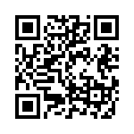 AML56-H10LL QRCode