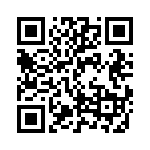 AML56-H10RY QRCode