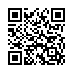 AML61BA1E QRCode