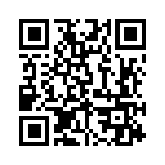 AML61BA1F QRCode