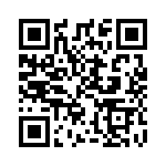 AML61EC8D QRCode