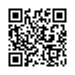 AML61KC5E QRCode