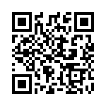 AMM02DRYN QRCode