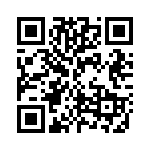 AMM03DRKN QRCode