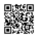 AMM03DSEP-S243 QRCode