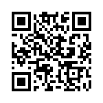 AMM06DRKI-S13 QRCode