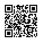 AMM06DRMI-S288 QRCode