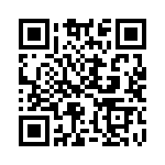 AMM06DRSI-S288 QRCode