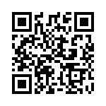 AMM06DRXH QRCode