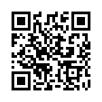 AMM06DSEF QRCode